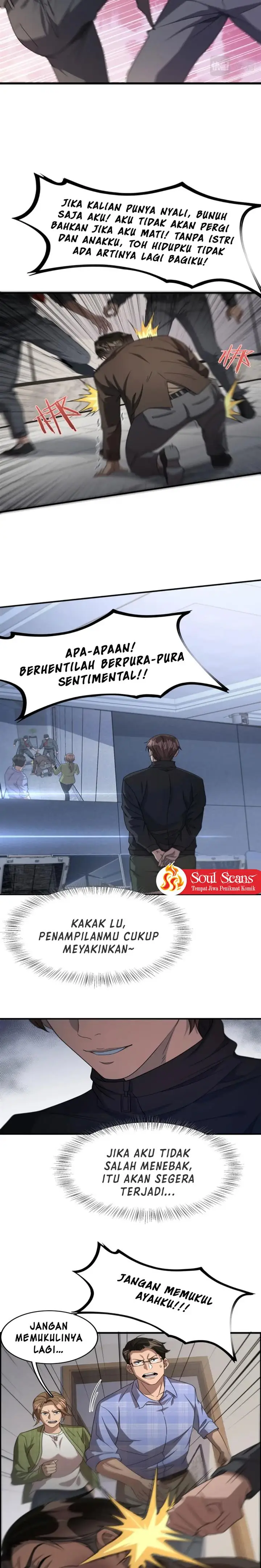 image-komik-im-trapped-in-this-day-for-one-thousand-years-chapter-26-13/18