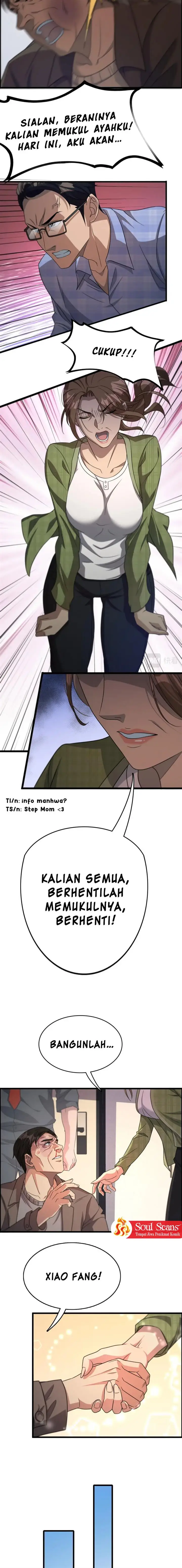 image-komik-im-trapped-in-this-day-for-one-thousand-years-chapter-26-14/18