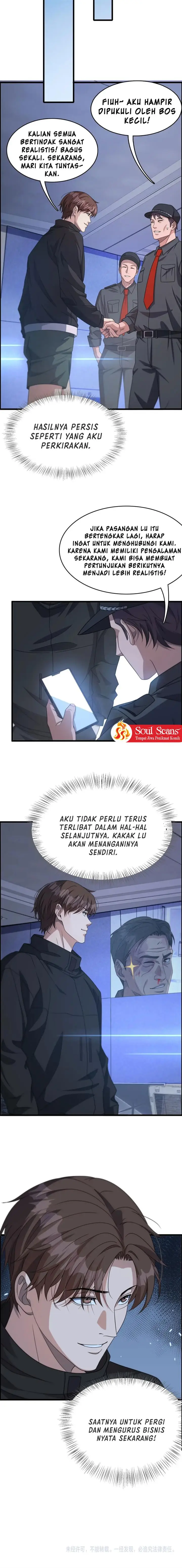 image-komik-im-trapped-in-this-day-for-one-thousand-years-chapter-26-15/18