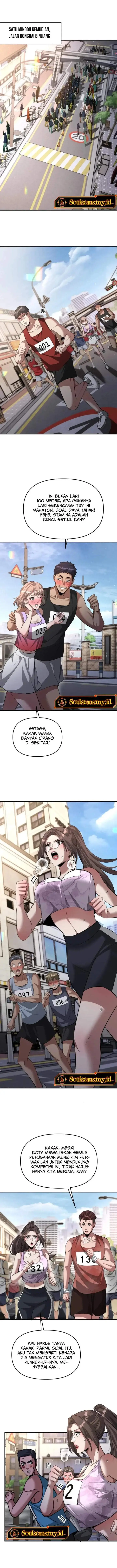 image-komik-im-trapped-in-this-day-for-one-thousand-years-chapter-261-0/9