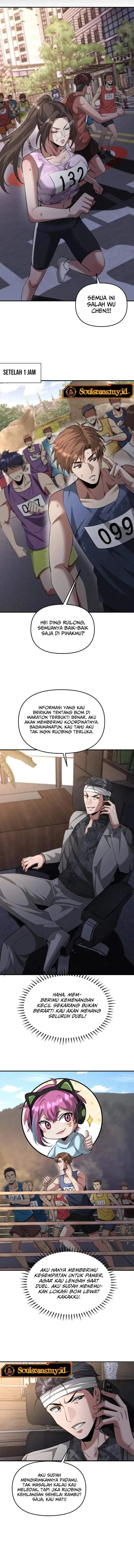 image-komik-im-trapped-in-this-day-for-one-thousand-years-chapter-261-2/9
