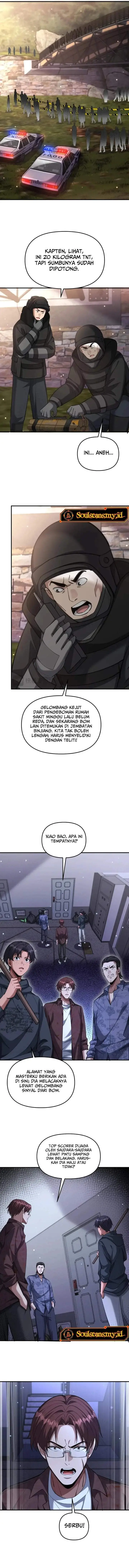 image-komik-im-trapped-in-this-day-for-one-thousand-years-chapter-261-5/9