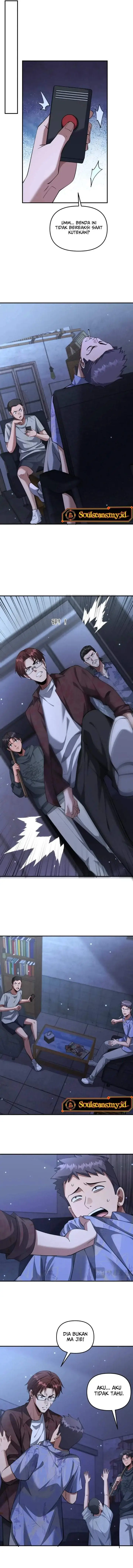 image-komik-im-trapped-in-this-day-for-one-thousand-years-chapter-261-6/9