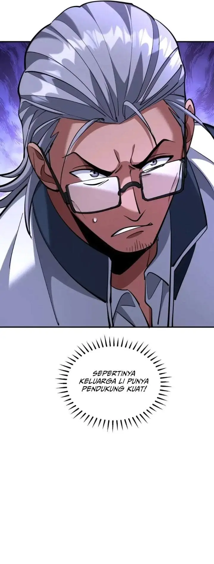 image-komik-im-trapped-in-this-day-for-one-thousand-years-chapter-261-8/9