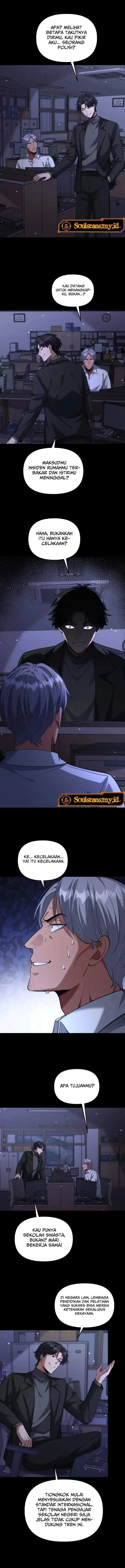 image-komik-im-trapped-in-this-day-for-one-thousand-years-chapter-264-0/10