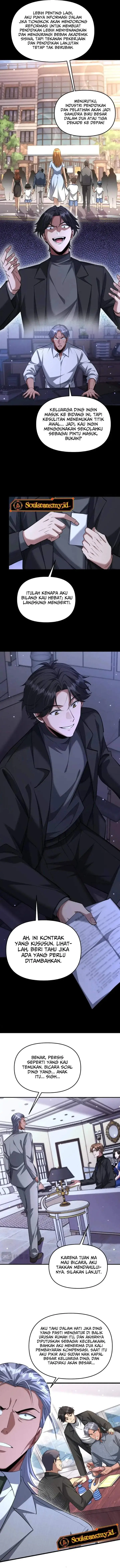 image-komik-im-trapped-in-this-day-for-one-thousand-years-chapter-264-1/10