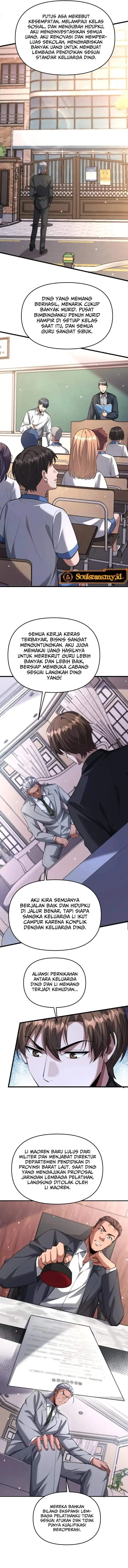 image-komik-im-trapped-in-this-day-for-one-thousand-years-chapter-264-2/10