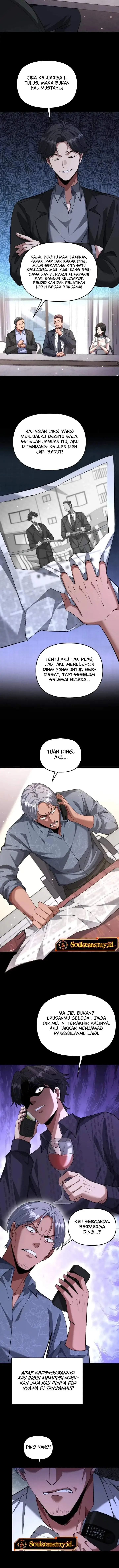 image-komik-im-trapped-in-this-day-for-one-thousand-years-chapter-264-4/10