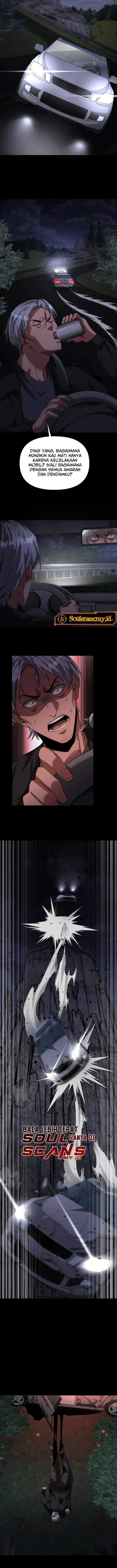 image-komik-im-trapped-in-this-day-for-one-thousand-years-chapter-264-6/10