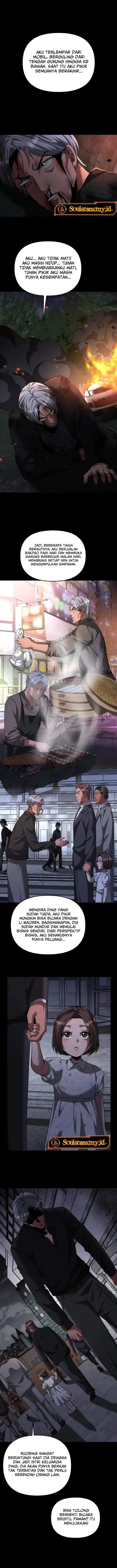 image-komik-im-trapped-in-this-day-for-one-thousand-years-chapter-264-7/10