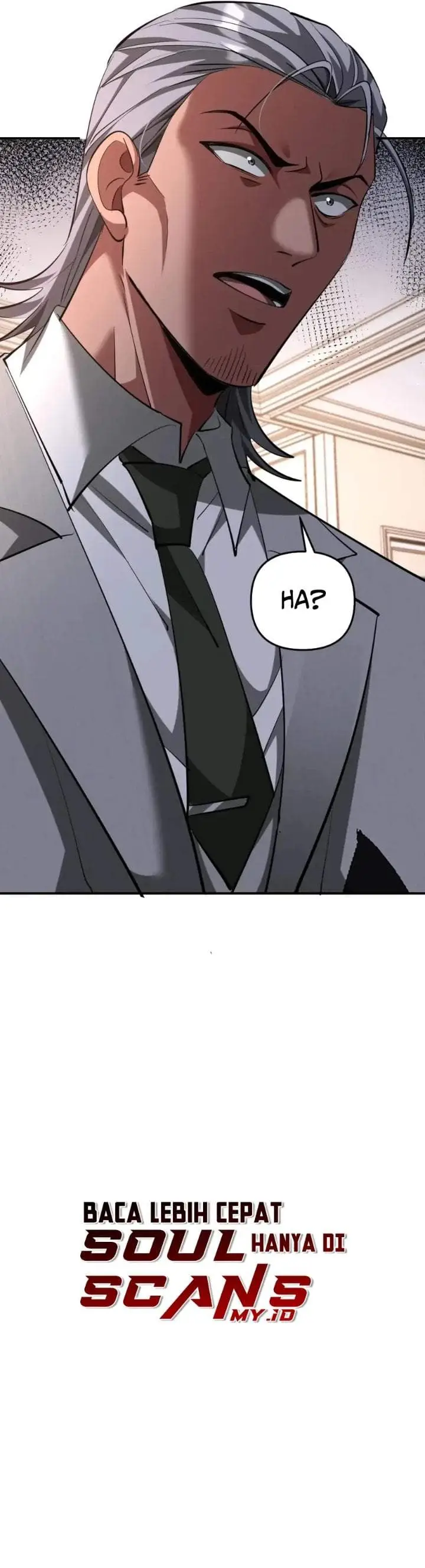 image-komik-im-trapped-in-this-day-for-one-thousand-years-chapter-264-9/10
