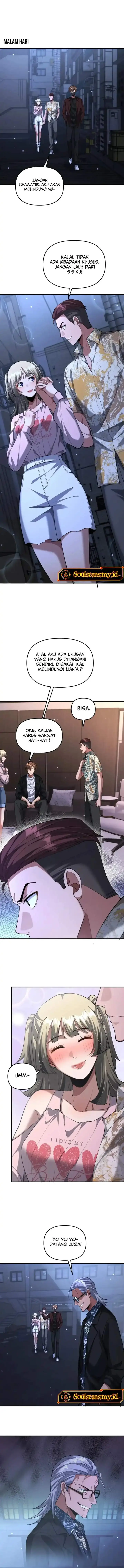 image-komik-im-trapped-in-this-day-for-one-thousand-years-chapter-267-0/10