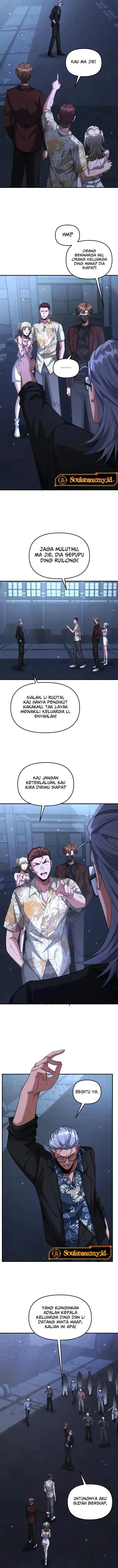 image-komik-im-trapped-in-this-day-for-one-thousand-years-chapter-267-1/10