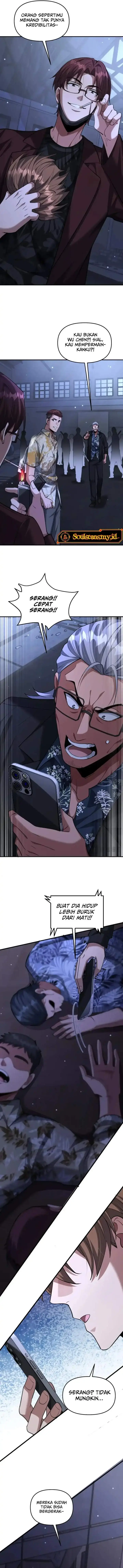 image-komik-im-trapped-in-this-day-for-one-thousand-years-chapter-267-3/10