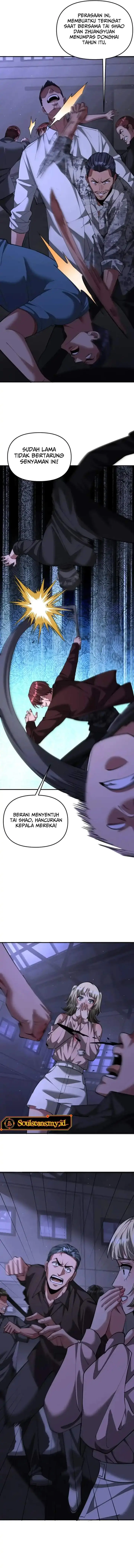 image-komik-im-trapped-in-this-day-for-one-thousand-years-chapter-267-6/10