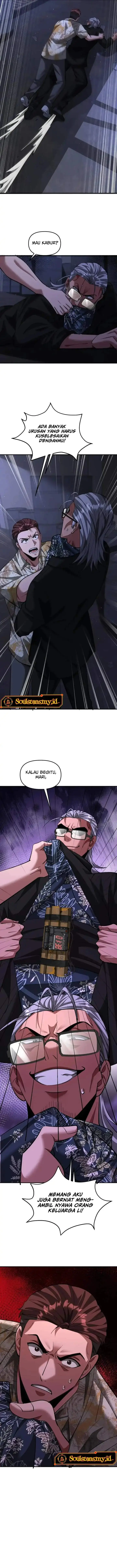 image-komik-im-trapped-in-this-day-for-one-thousand-years-chapter-267-9/10