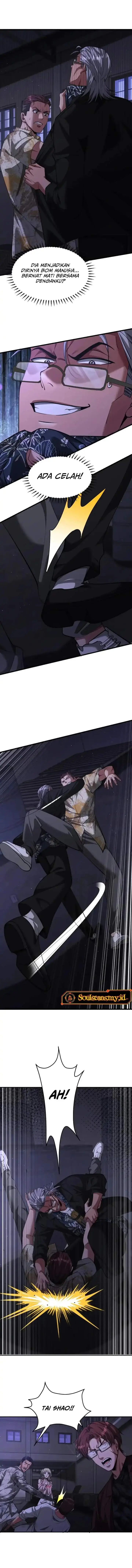 image-komik-im-trapped-in-this-day-for-one-thousand-years-chapter-268-0/10