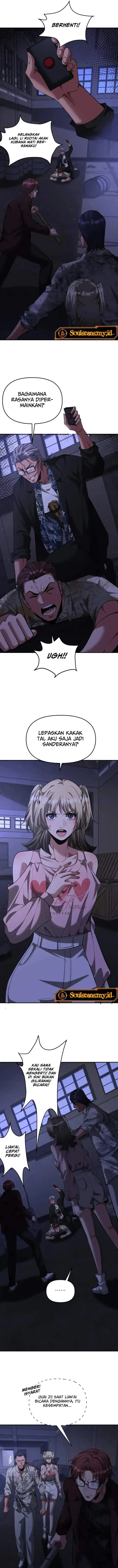 image-komik-im-trapped-in-this-day-for-one-thousand-years-chapter-268-1/10