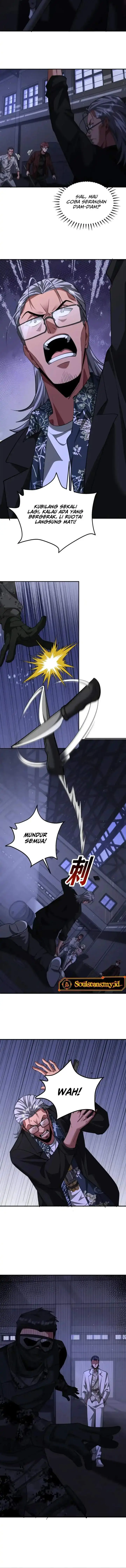 image-komik-im-trapped-in-this-day-for-one-thousand-years-chapter-268-2/10