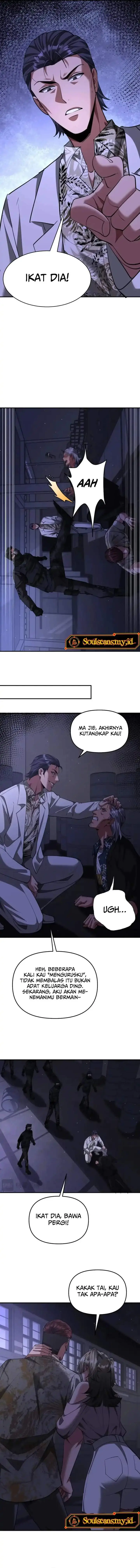 image-komik-im-trapped-in-this-day-for-one-thousand-years-chapter-268-3/10