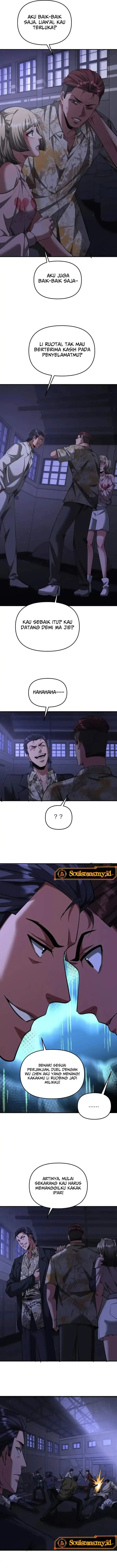 image-komik-im-trapped-in-this-day-for-one-thousand-years-chapter-268-4/10