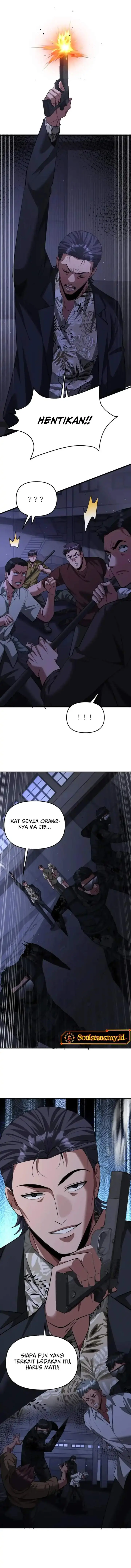 image-komik-im-trapped-in-this-day-for-one-thousand-years-chapter-268-5/10