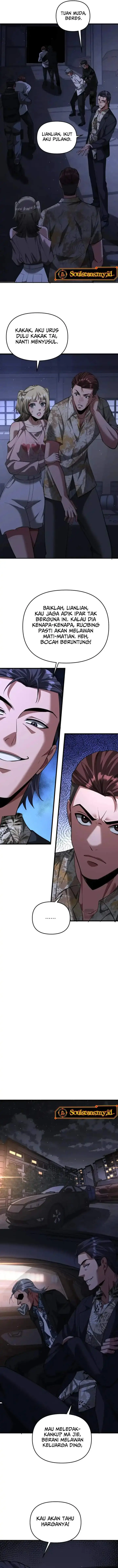 image-komik-im-trapped-in-this-day-for-one-thousand-years-chapter-268-6/10