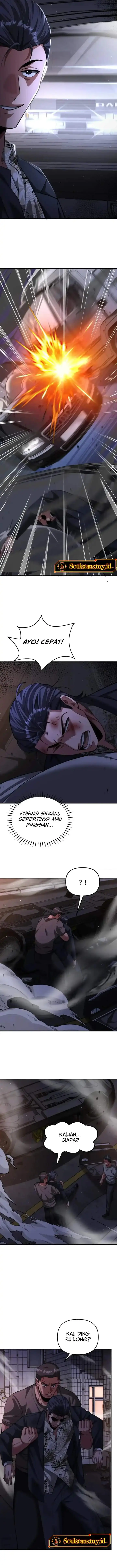 image-komik-im-trapped-in-this-day-for-one-thousand-years-chapter-268-7/10