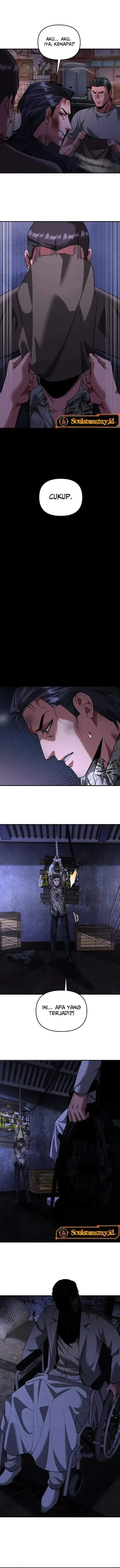 image-komik-im-trapped-in-this-day-for-one-thousand-years-chapter-268-8/10