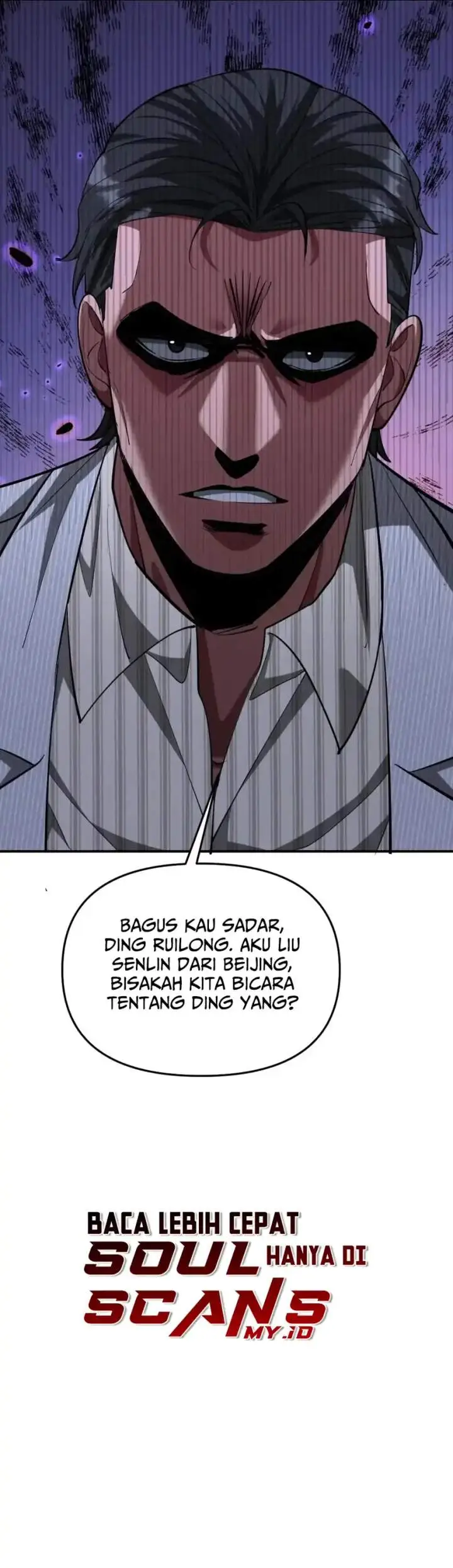 image-komik-im-trapped-in-this-day-for-one-thousand-years-chapter-268-9/10