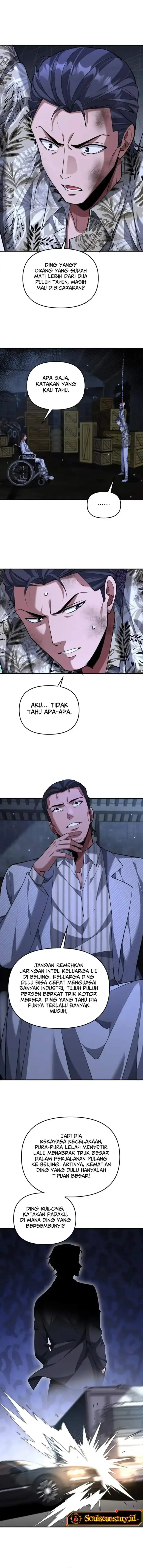 image-komik-im-trapped-in-this-day-for-one-thousand-years-chapter-269-0/9