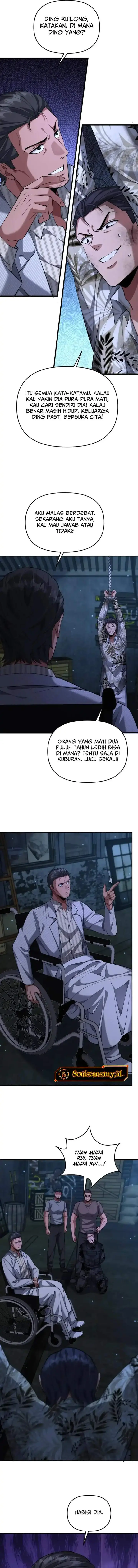 image-komik-im-trapped-in-this-day-for-one-thousand-years-chapter-269-1/9