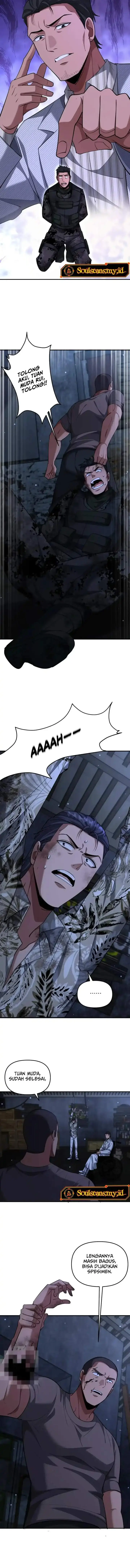 image-komik-im-trapped-in-this-day-for-one-thousand-years-chapter-269-2/9
