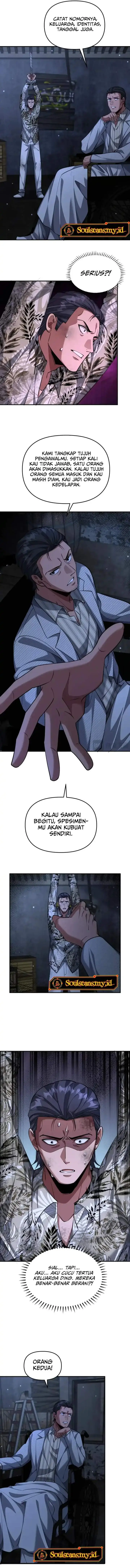 image-komik-im-trapped-in-this-day-for-one-thousand-years-chapter-269-3/9