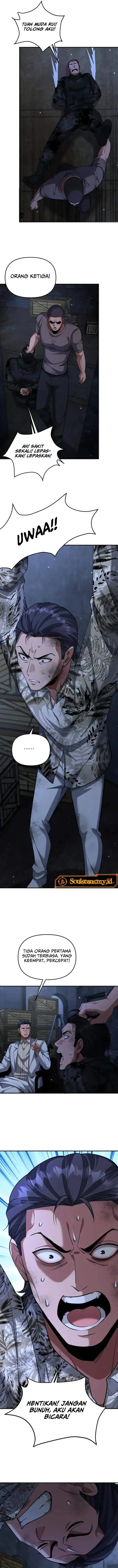 image-komik-im-trapped-in-this-day-for-one-thousand-years-chapter-269-4/9