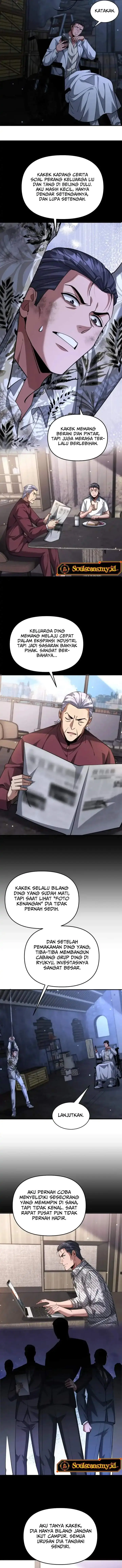 image-komik-im-trapped-in-this-day-for-one-thousand-years-chapter-269-5/9