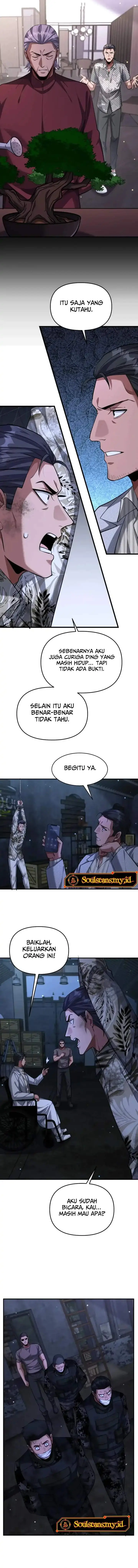 image-komik-im-trapped-in-this-day-for-one-thousand-years-chapter-269-6/9