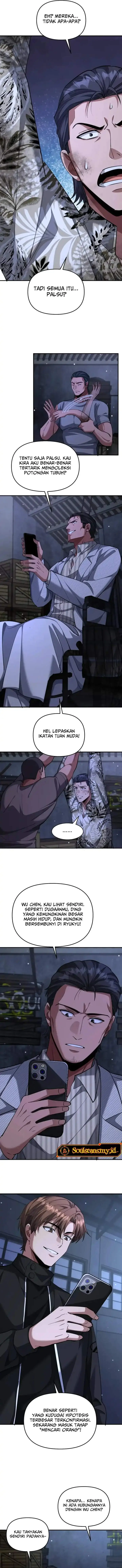 image-komik-im-trapped-in-this-day-for-one-thousand-years-chapter-269-7/9