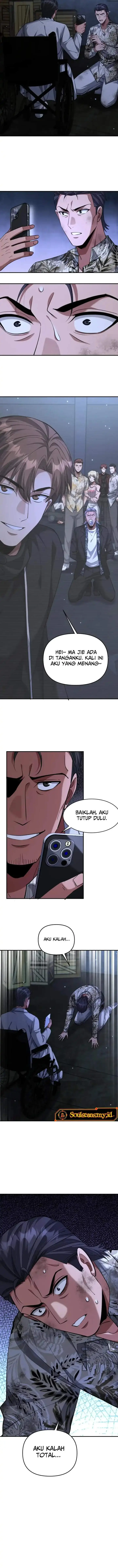image-komik-im-trapped-in-this-day-for-one-thousand-years-chapter-269-8/9