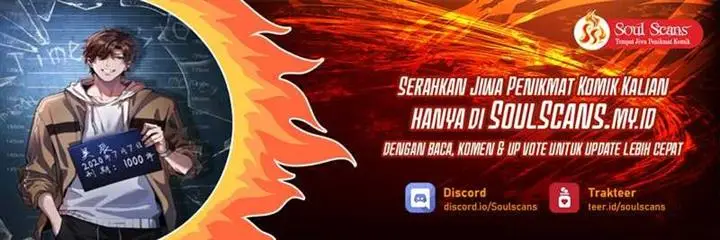 image-komik-im-trapped-in-this-day-for-one-thousand-years-chapter-27-1/16