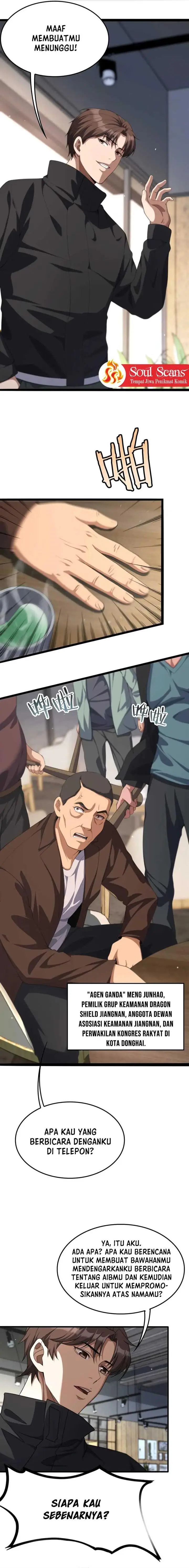 image-komik-im-trapped-in-this-day-for-one-thousand-years-chapter-27-3/16