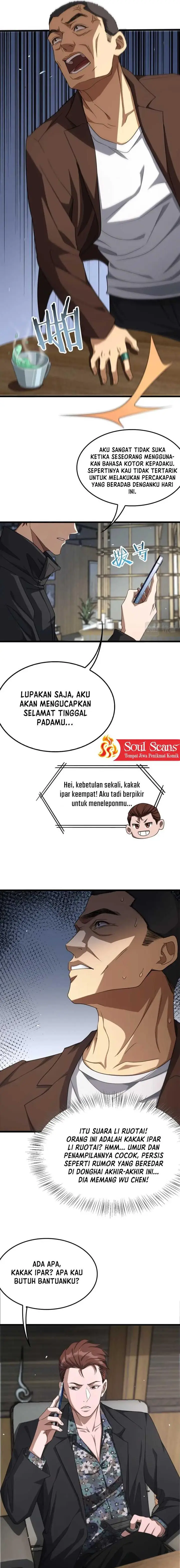 image-komik-im-trapped-in-this-day-for-one-thousand-years-chapter-27-4/16