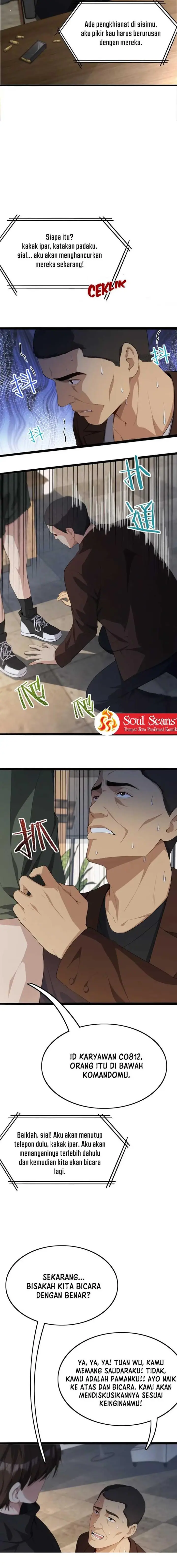 image-komik-im-trapped-in-this-day-for-one-thousand-years-chapter-27-5/16