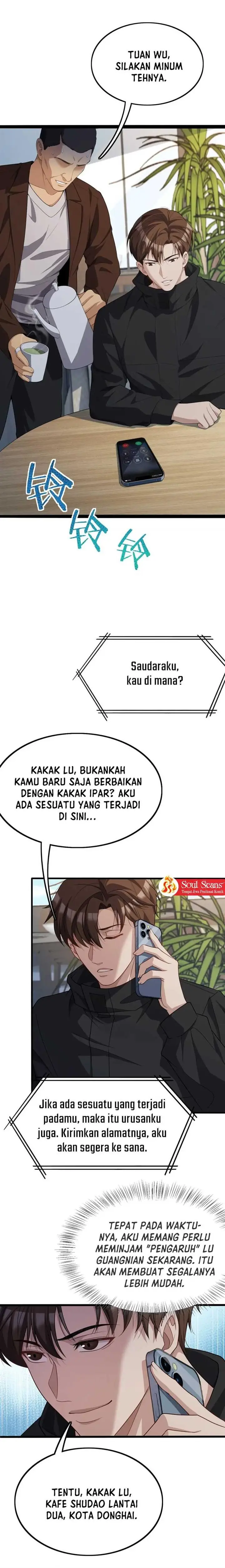 image-komik-im-trapped-in-this-day-for-one-thousand-years-chapter-27-6/16