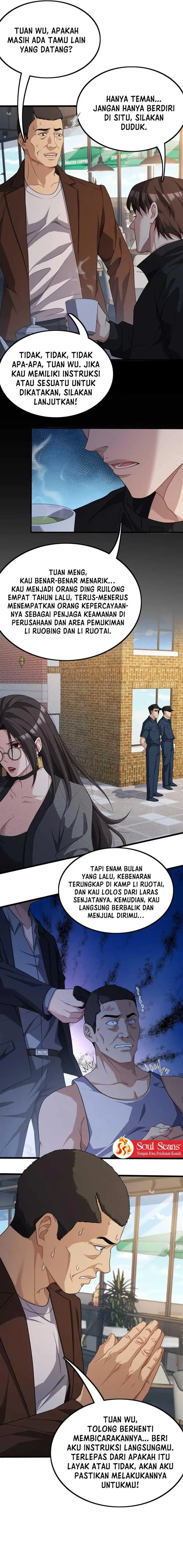 image-komik-im-trapped-in-this-day-for-one-thousand-years-chapter-27-7/16