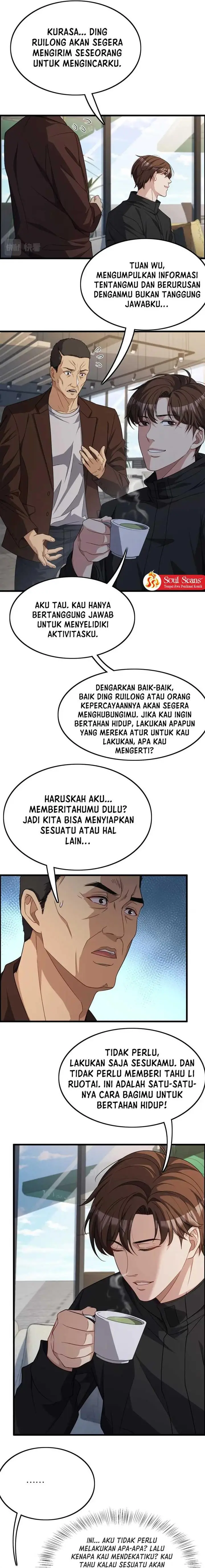 image-komik-im-trapped-in-this-day-for-one-thousand-years-chapter-27-8/16