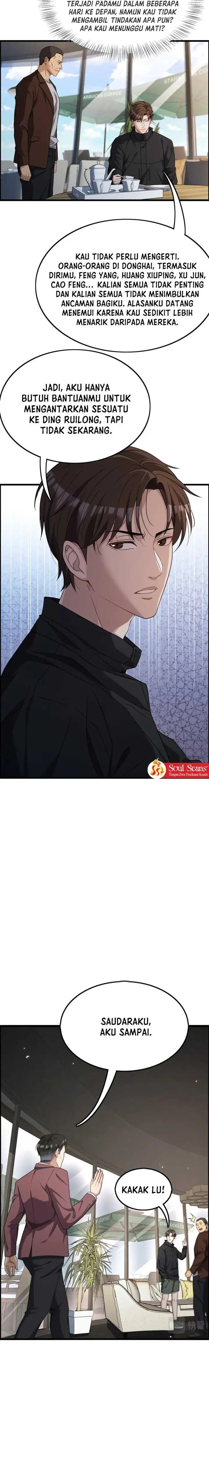 image-komik-im-trapped-in-this-day-for-one-thousand-years-chapter-27-9/16