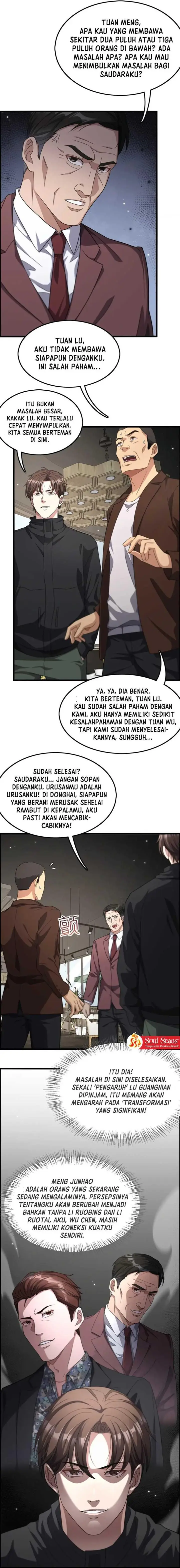 image-komik-im-trapped-in-this-day-for-one-thousand-years-chapter-27-10/16