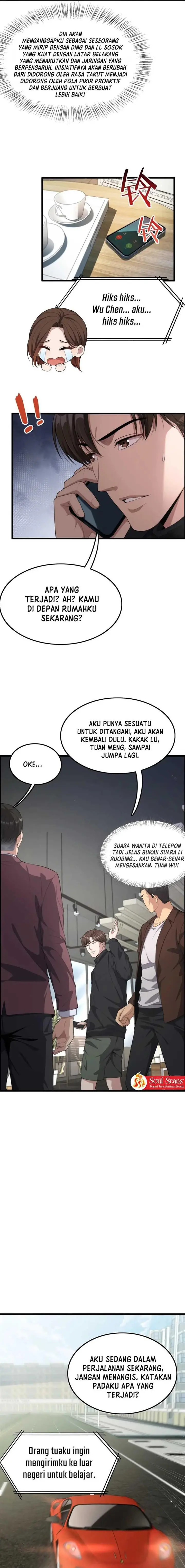 image-komik-im-trapped-in-this-day-for-one-thousand-years-chapter-27-11/16