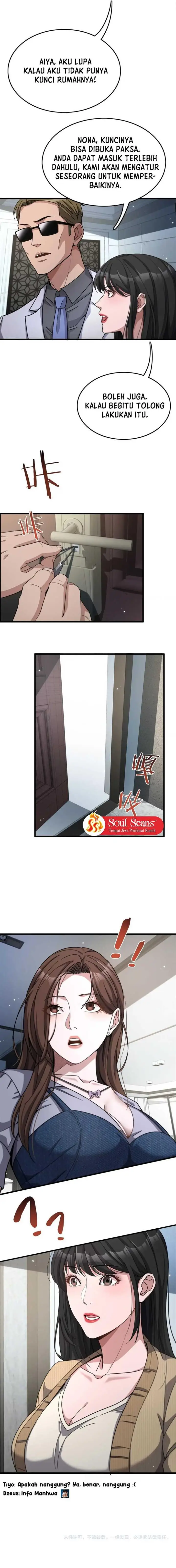 image-komik-im-trapped-in-this-day-for-one-thousand-years-chapter-27-13/16